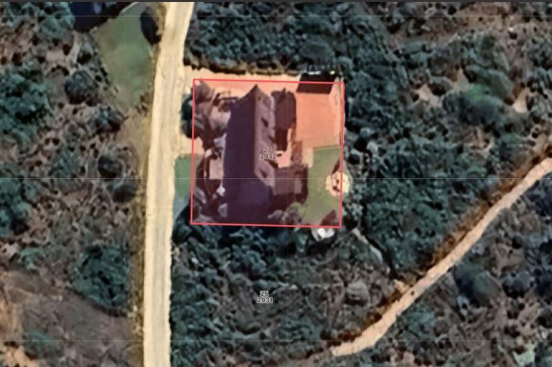 5 Bedroom Property for Sale in Stilbaai Wes Western Cape